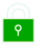 Secure Payment