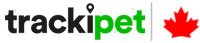 Logo-Trackipet